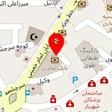 دکتر اصغر مصطفوی راد