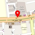 وکیل پایه یک دادگستری مهدی یوسفی