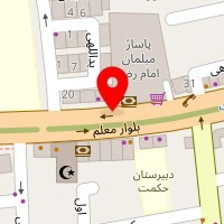 وکیل پایه یک دادگستری مهدی یوسفی