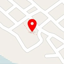 درب اتوماتیک رضوانی