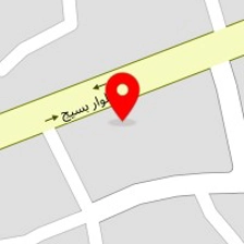 لوله فروشی مهدی جاودان