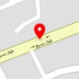 خدمات فنی داوری