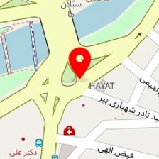 دکتر محمد جلیلی