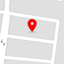 معماری و نماد شهری بارکار
