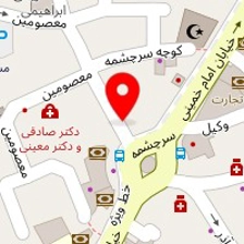 دکتر بابک برمکی