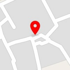 شیشه دوجداره
