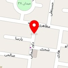 سالن اپیلاسیون فردی