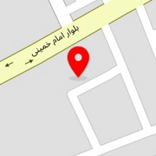 جوشکار اهنگری ساختمان و زیبا سازی و اجرا سوله پارکینگ الاچیق