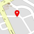 شرکت لومبور