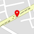 دفتر مهندسی شهام بلوکی