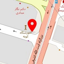 شرکت میاره