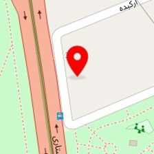 شرکت اسپات