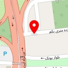 شرکت راستین تجهیز