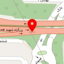 مشاوره و تنظیم قراردادهای ساخت و ساز