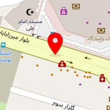 طرح و فرم معماری