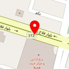 شرکت معماری کریمان