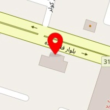 شرکت حفاری شمال