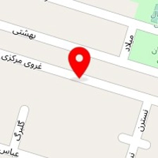 شرکت آرکا