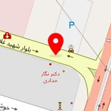 ابنیه سازان