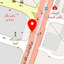 شرکت مهندسین نیکا