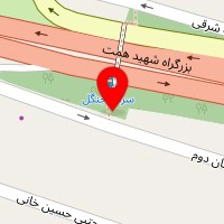 شرکت رهیافت اندیشه فردا (راه سازی)