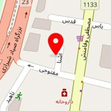 شرکت پرسینگ