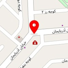 دکتر شاهین ارادتی