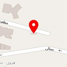 گروه بازسازی و دکوراسیون تچرا