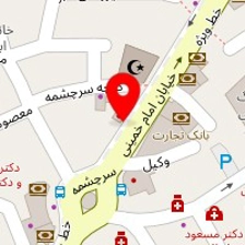 دکتر اکبر ظفرمندی