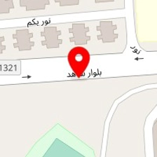 شرکت مهندسی ساختمانی بام پی