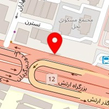شرکت پرچین