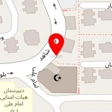 شرکت مسافرتی راه پرستو