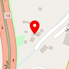 شرکت ایرانیان سماتک