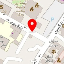 دکتر سمیه اصغری