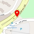 گروه مهندسی زمرد