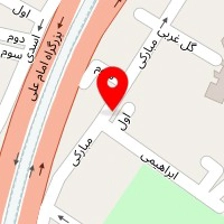 خدمات ساختمان