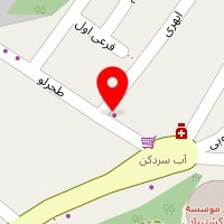 پیمانکاری نوری