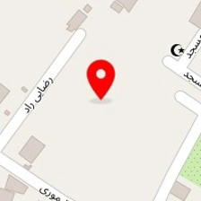 گچکاری و گچبری و ابزار زنی
