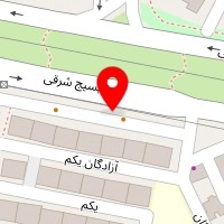 دفتر ساختمانی عباسپور