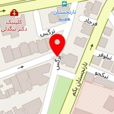 گروه معماری آرچی لوکس