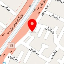 شرکت الماس سازان درنیکا