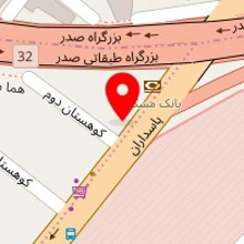 آفتاب سبز شمال(فروش زمین و ساخت ویلا در شمال کشور)