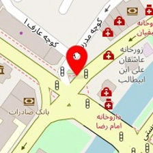 دکتر فرشید منافی