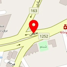شیشه ساختمانی سکوریت کرکره هوشمند در اتوماتیک