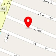 لوله کشی و لوله باز کنی