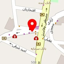 شرکت خدمات پرستاری هیراد