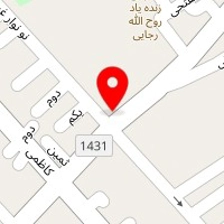 شرکت ایده نگر
