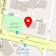 تعمیرات لوازم خانگی مغازه ای