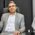 دفتر وکالت رضا باقری افخم