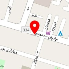 مرکز زیبایی روسانا